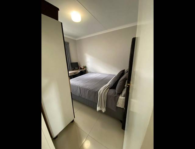 3 BEDROOM PROPERTY TO RENT IN NEW MODDER